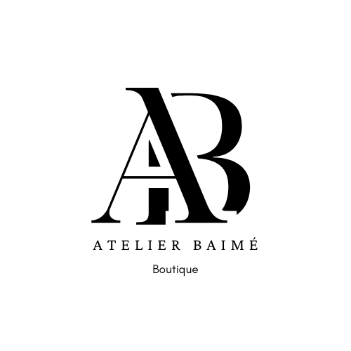 Atelier BAIME